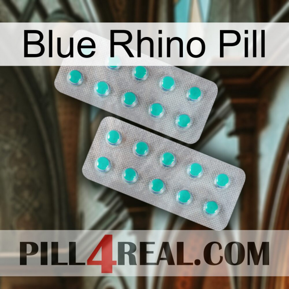 Blue Rhino Pill 29.jpg